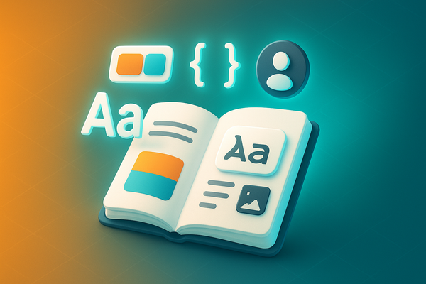 Branding & Style Guide Digi-Pal
